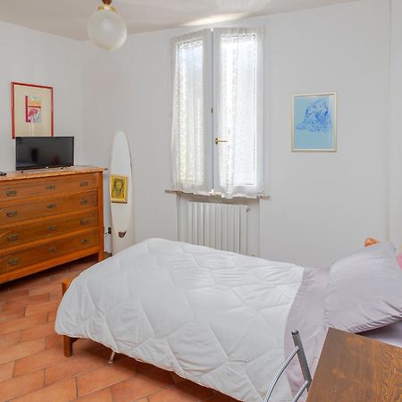 Le Ruote Bed and Breakfast Vezzano sul Crostolo Buitenkant foto