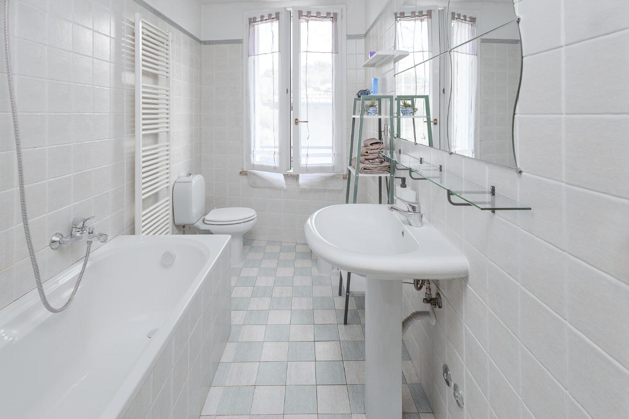 Le Ruote Bed and Breakfast Vezzano sul Crostolo Buitenkant foto