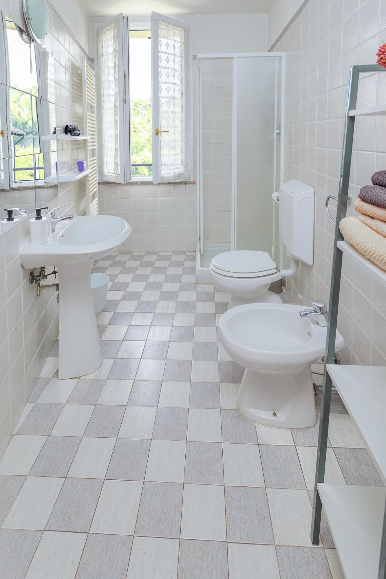 Le Ruote Bed and Breakfast Vezzano sul Crostolo Buitenkant foto